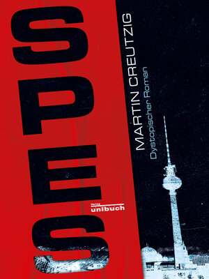 cover image of SPES